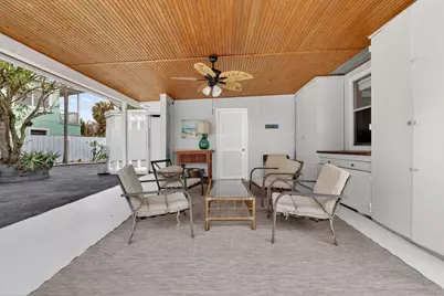 4490 NE Indian River Drive, Jensen Beach, FL 34957 - Photo 53