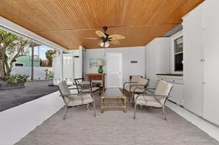 4490 NE Indian River Dr, Jensen Beach, FL 34957 - Photo 53