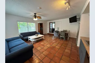 4490 NE Indian River Drive, Jensen Beach, FL 34957 - Photo 27