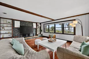 4490 NE Indian River Dr, Jensen Beach, FL 34957 - Photo 19