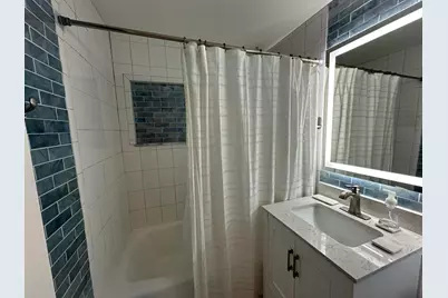 4490 NE Indian River Drive, Jensen Beach, FL 34957 - Photo 15