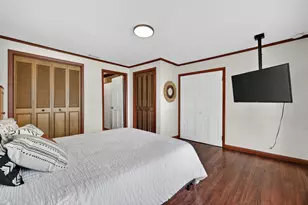 4490 NE Indian River Dr, Jensen Beach, FL 34957 - Photo 35