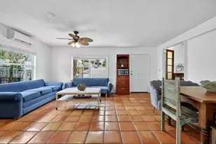 4490 NE Indian River Dr, Jensen Beach, FL 34957 - Photo 47