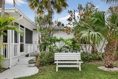 4490 NE Indian River Drive, Jensen Beach, FL 34957 - Photo 5