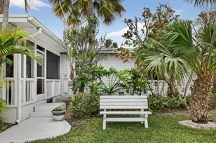 4490 NE Indian River Dr, Jensen Beach, FL 34957 - Photo 5