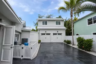 4490 NE Indian River Dr, Jensen Beach, FL 34957 - Photo 67