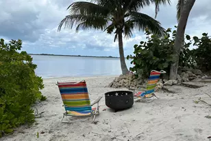 4490 NE Indian River Dr, Jensen Beach, FL 34957 - Photo 65