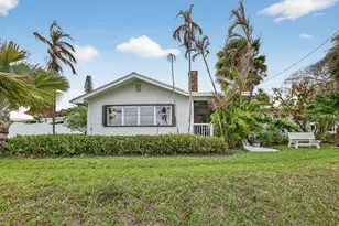 4490 NE Indian River Dr, Jensen Beach, FL 34957 - Photo 5