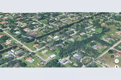 5330 SW 199th Avenue, Pembroke Pines, FL 33332 - Photo 1