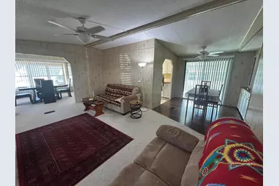 8 Grande Camino Place, Fort Pierce, FL 34951 - Photo 19