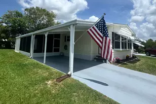 8 Grande Camino Pl, Fort Pierce, FL 34951 - Photo 1