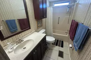 8 Grande Camino Pl, Fort Pierce, FL 34951 - Photo 31