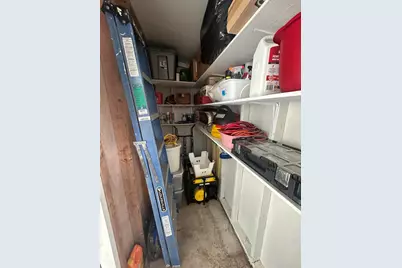 8 Grande Camino Place, Fort Pierce, FL 34951 - Photo 13