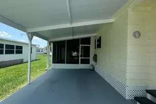 8 Grande Camino Pl, Fort Pierce, FL 34951 - Photo 3