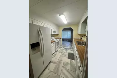 8 Grande Camino Place, Fort Pierce, FL 34951 - Photo 15