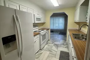 8 Grande Camino Pl, Fort Pierce, FL 34951 - Photo 15