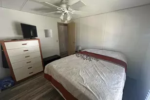 8 Grande Camino Pl, Fort Pierce, FL 34951 - Photo 29