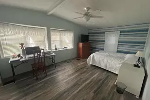 8 Grande Camino Pl, Fort Pierce, FL 34951 - Photo 23