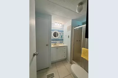 8 Grande Camino Place, Fort Pierce, FL 34951 - Photo 27