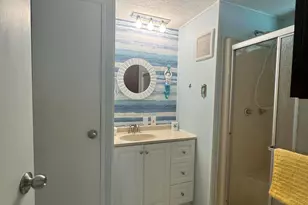 8 Grande Camino Pl, Fort Pierce, FL 34951 - Photo 27