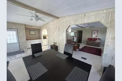 8 Grande Camino Place, Fort Pierce, FL 34951 - Photo 21