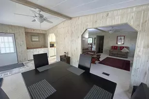 8 Grande Camino Pl, Fort Pierce, FL 34951 - Photo 21