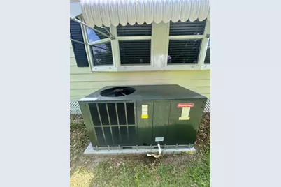 8 Grande Camino Place, Fort Pierce, FL 34951 - Photo 9