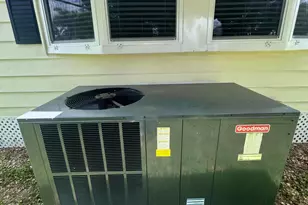 8 Grande Camino Pl, Fort Pierce, FL 34951 - Photo 9