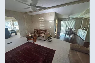 8 Grande Camino Place, Fort Pierce, FL 34951 - Photo 17