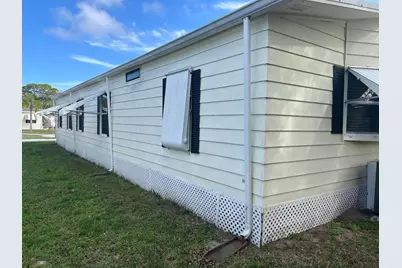 8 Grande Camino Place, Fort Pierce, FL 34951 - Photo 7