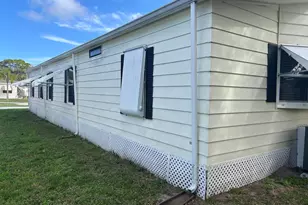 8 Grande Camino Pl, Fort Pierce, FL 34951 - Photo 7