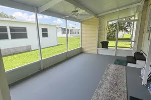 8 Grande Camino Pl, Fort Pierce, FL 34951 - Photo 5