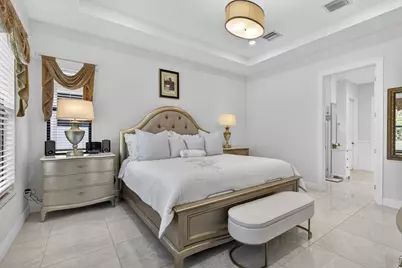 5492 St Armands Way, Westlake, FL 33470 - Photo 21