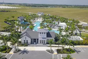 5492 St Armands Way, Westlake, FL 33470 - Photo 71