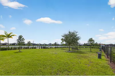 5492 St Armands Way, Loxahatchee, FL 33470 - Photo 69