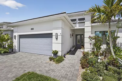 5492 St Armands Way, Westlake, FL 33470 - Photo 37