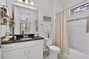 5492 St Armands Way, Westlake, FL 33470 - Photo 27
