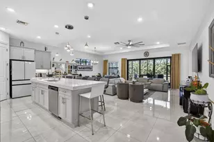 5492 St Armands Way, Westlake, FL 33470 - Photo 13