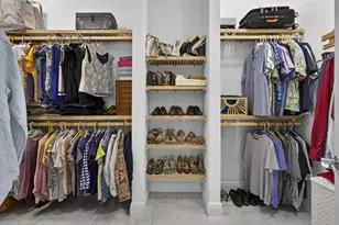 5492 St Armands Way, Westlake, FL 33470 - Photo 9