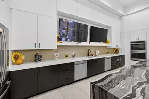 5492 St Armands Way, Westlake, FL 33470 - Photo 55