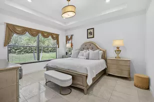 5492 St Armands Way, Westlake, FL 33470 - Photo 17