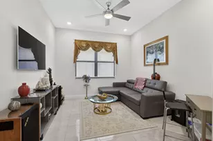 5492 St Armands Way, Westlake, FL 33470 - Photo 13