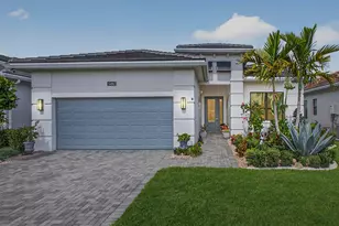 5492 St Armands Way, Westlake, FL 33470 - Photo 1