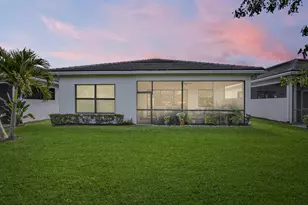 5492 St Armands Way, Westlake, FL 33470 - Photo 35