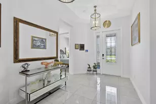 5492 St Armands Way, Westlake, FL 33470 - Photo 9