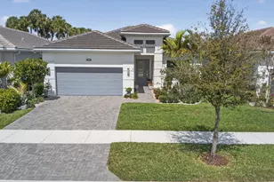 5492 St Armands Way, Westlake, FL 33470 - Photo 19