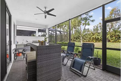 5492 St Armands Way, Westlake, FL 33470 - Photo 35