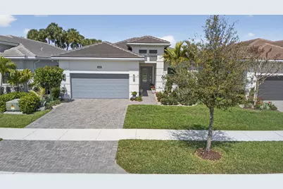 5492 St Armands Way, Westlake, FL 33470 - Photo 39