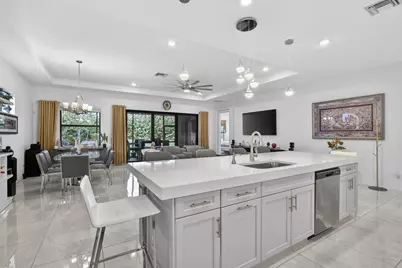 5492 St Armands Way, Westlake, FL 33470 - Photo 11