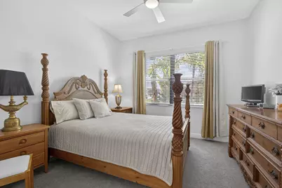 5492 St Armands Way, Westlake, FL 33470 - Photo 27